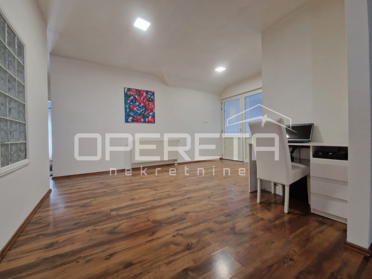 Prodaja, Hiša, Centar, Ulica Franje Tuđmana, Samostojeća, 430m2