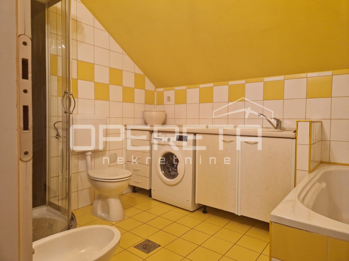 Prodaja, Hiša, Centar, Ulica Franje Tuđmana, Samostojeća, 430m2