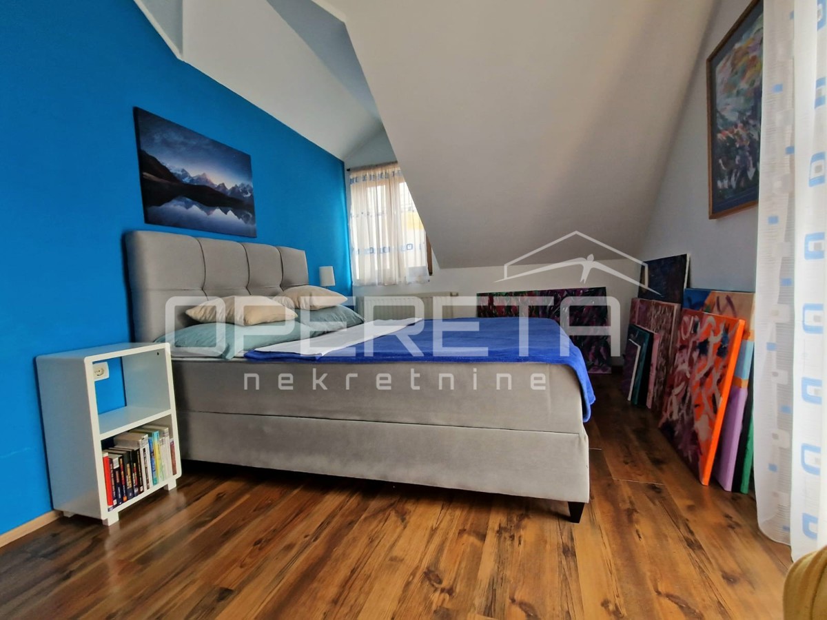 Prodaja, Hiša, Centar, Ulica Franje Tuđmana, Samostojeća, 430m2