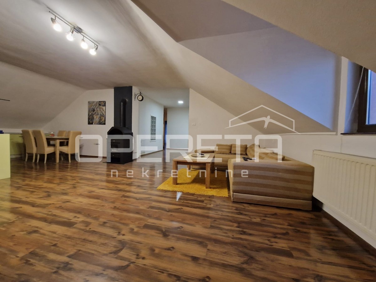 Prodaja, Hiša, Centar, Ulica Franje Tuđmana, Samostojeća, 430m2