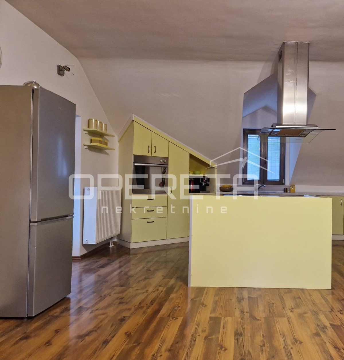 Prodaja, Hiša, Centar, Ulica Franje Tuđmana, Samostojeća, 430m2