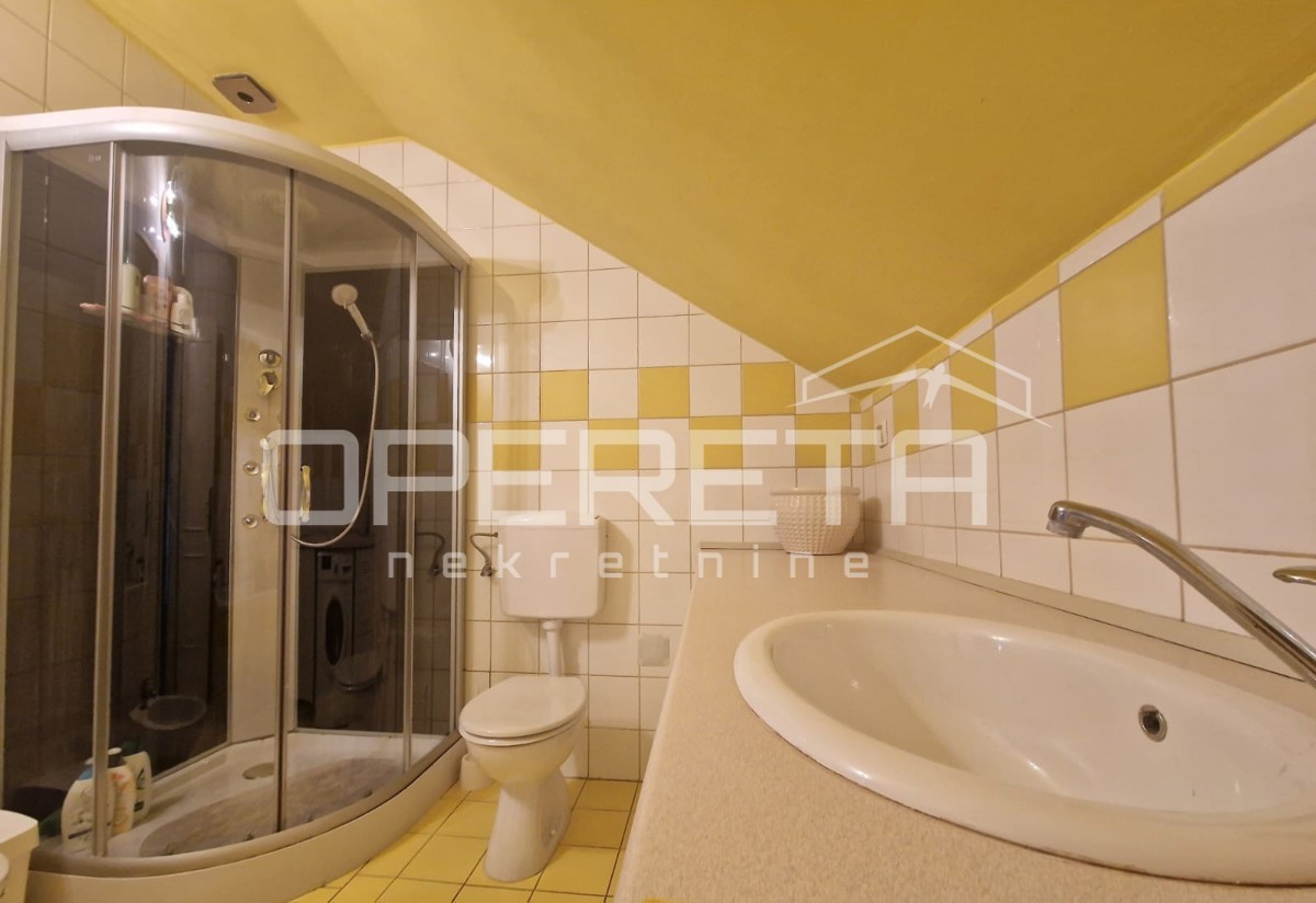 Prodaja, Hiša, Centar, Ulica Franje Tuđmana, Samostojeća, 430m2