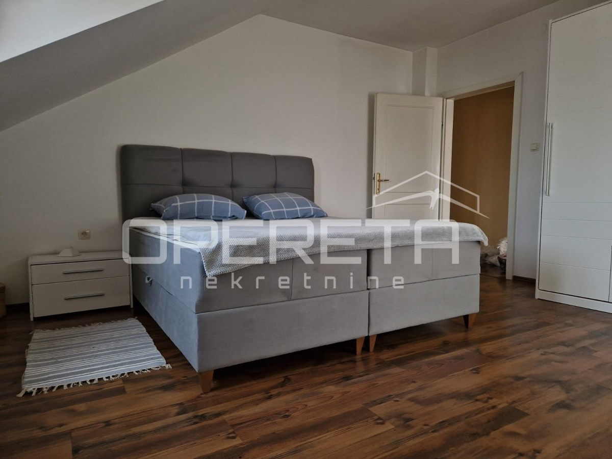 Prodaja, Hiša, Centar, Ulica Franje Tuđmana, Samostojeća, 430m2