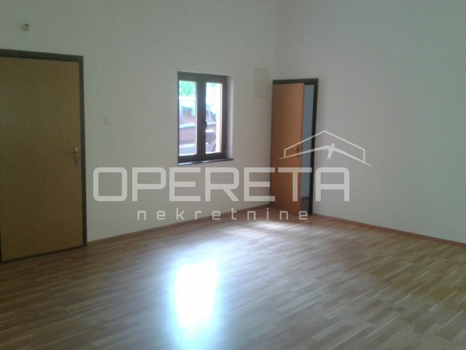 Prodaja, Hiša, Centar, Ulica Franje Tuđmana, Samostojeća, 430m2