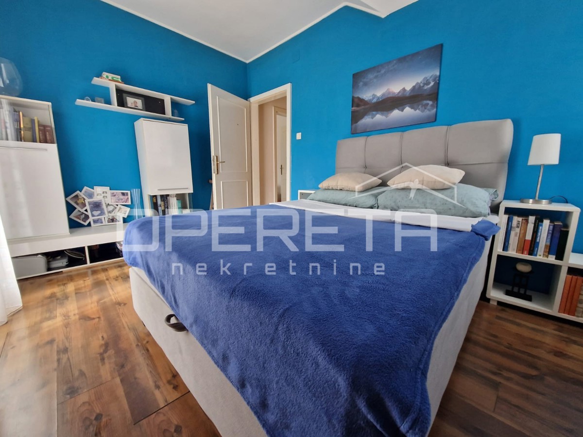 Prodaja, Hiša, Centar, Ulica Franje Tuđmana, Samostojeća, 430m2