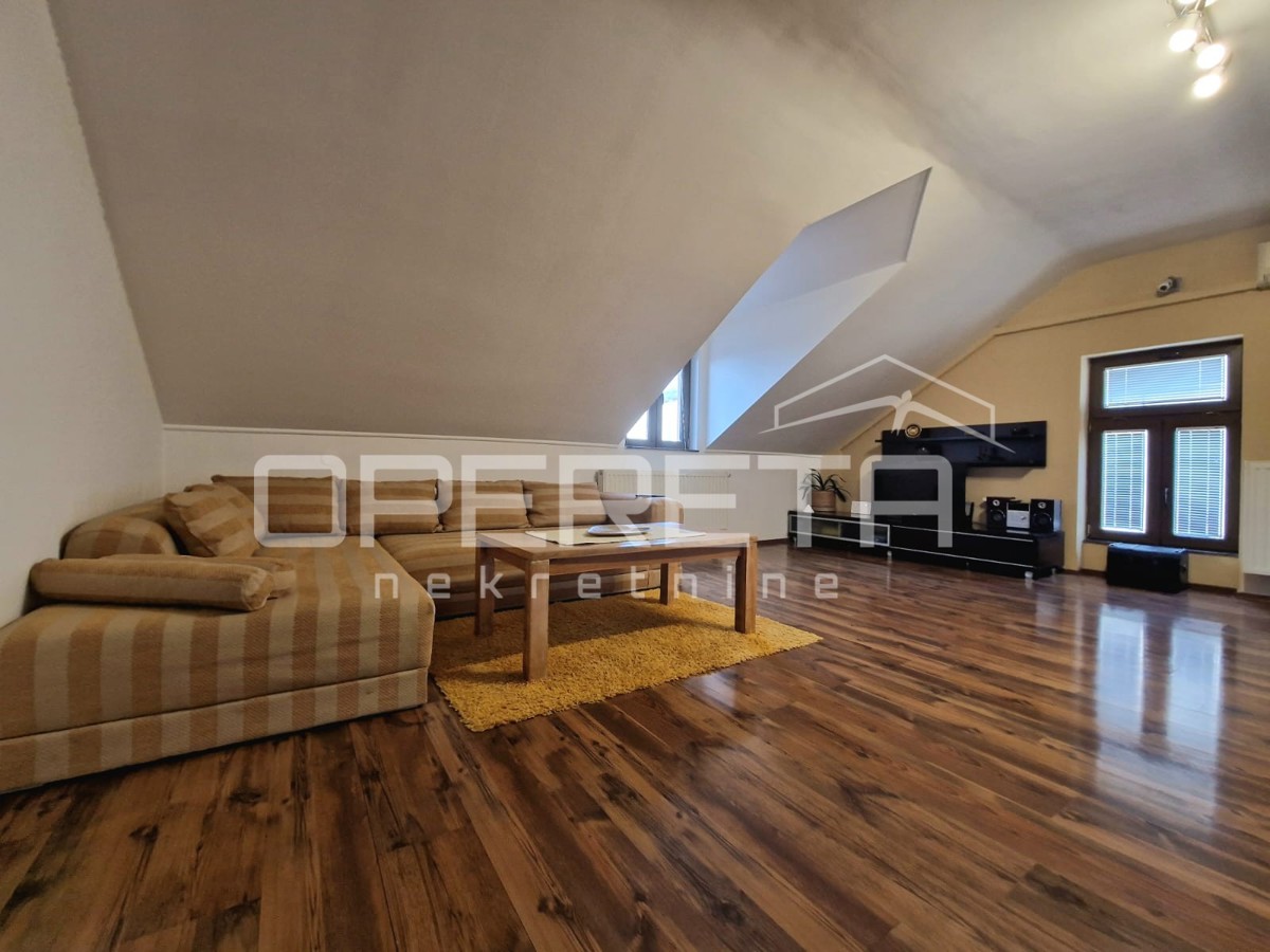 Prodaja, Hiša, Centar, Ulica Franje Tuđmana, Samostojeća, 430m2