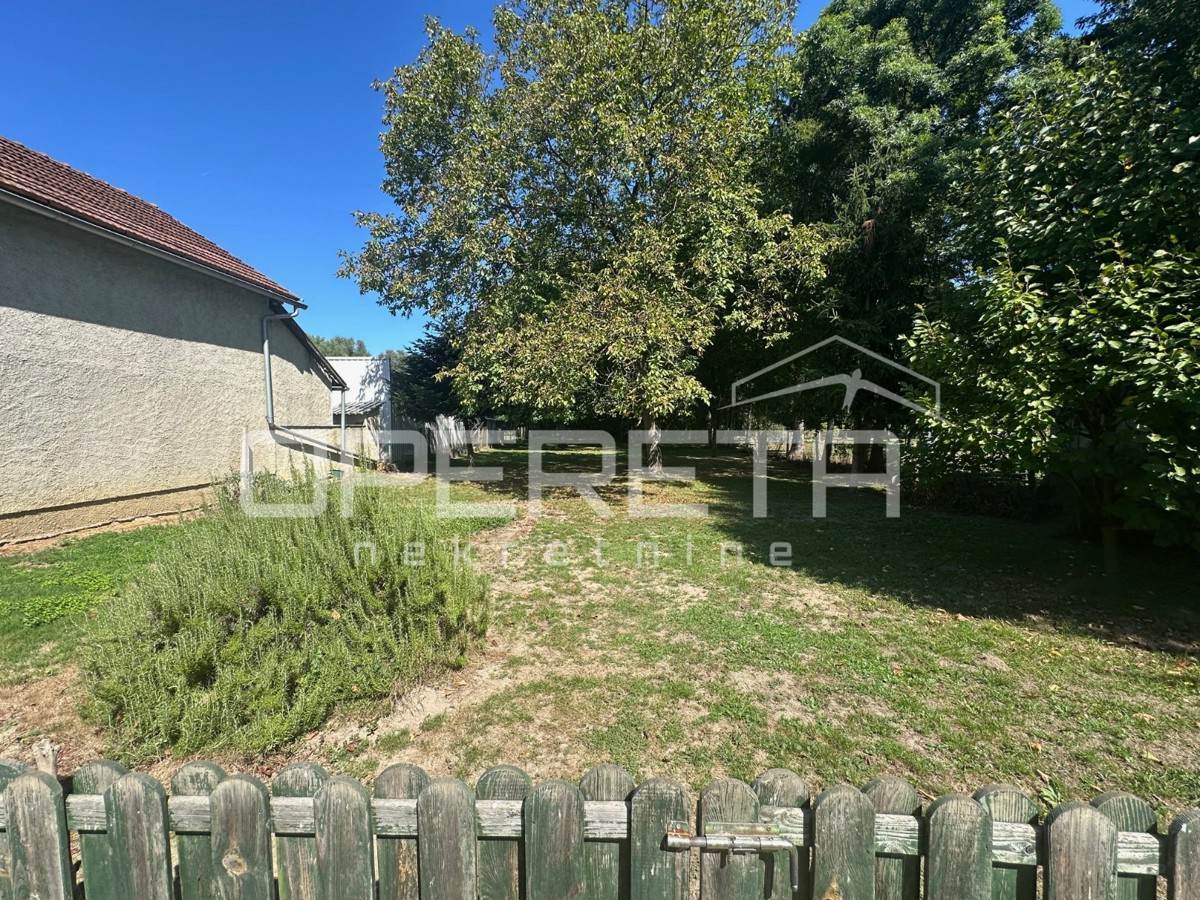 Prodaja, Hiša, Zbelava, Zbelava, Samostojeća, 225m2