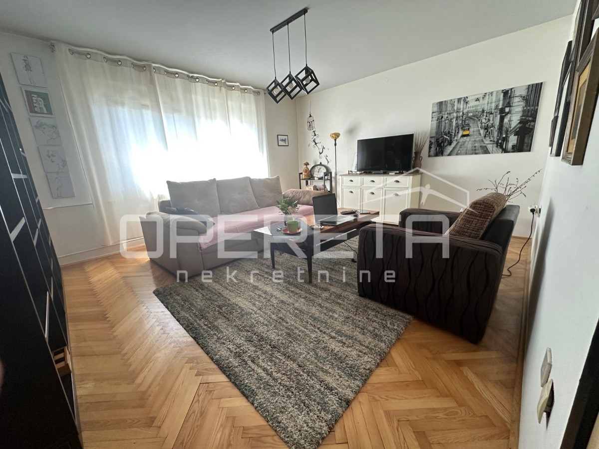 Prodaja, Hiša, Zbelava, Zbelava, Samostojeća, 225m2