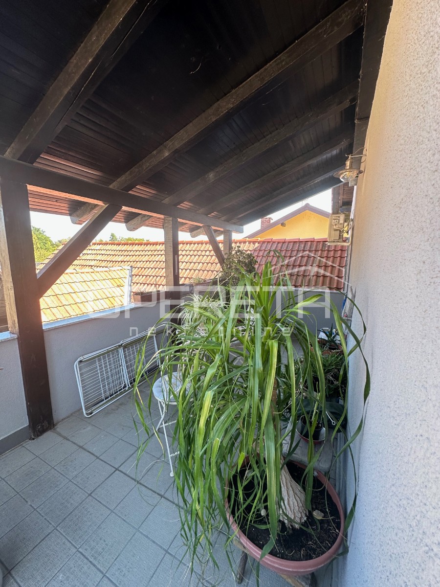 Prodaja, Hiša, Zbelava, Zbelava, Samostojeća, 225m2