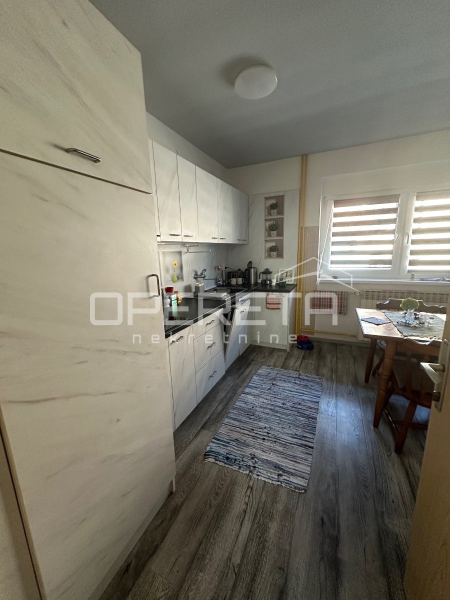 Prodaja, Hiša, Zbelava, Zbelava, Samostojeća, 225m2