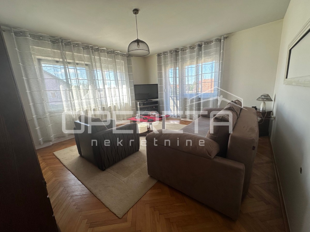 Prodaja, Hiša, Zbelava, Zbelava, Samostojeća, 225m2