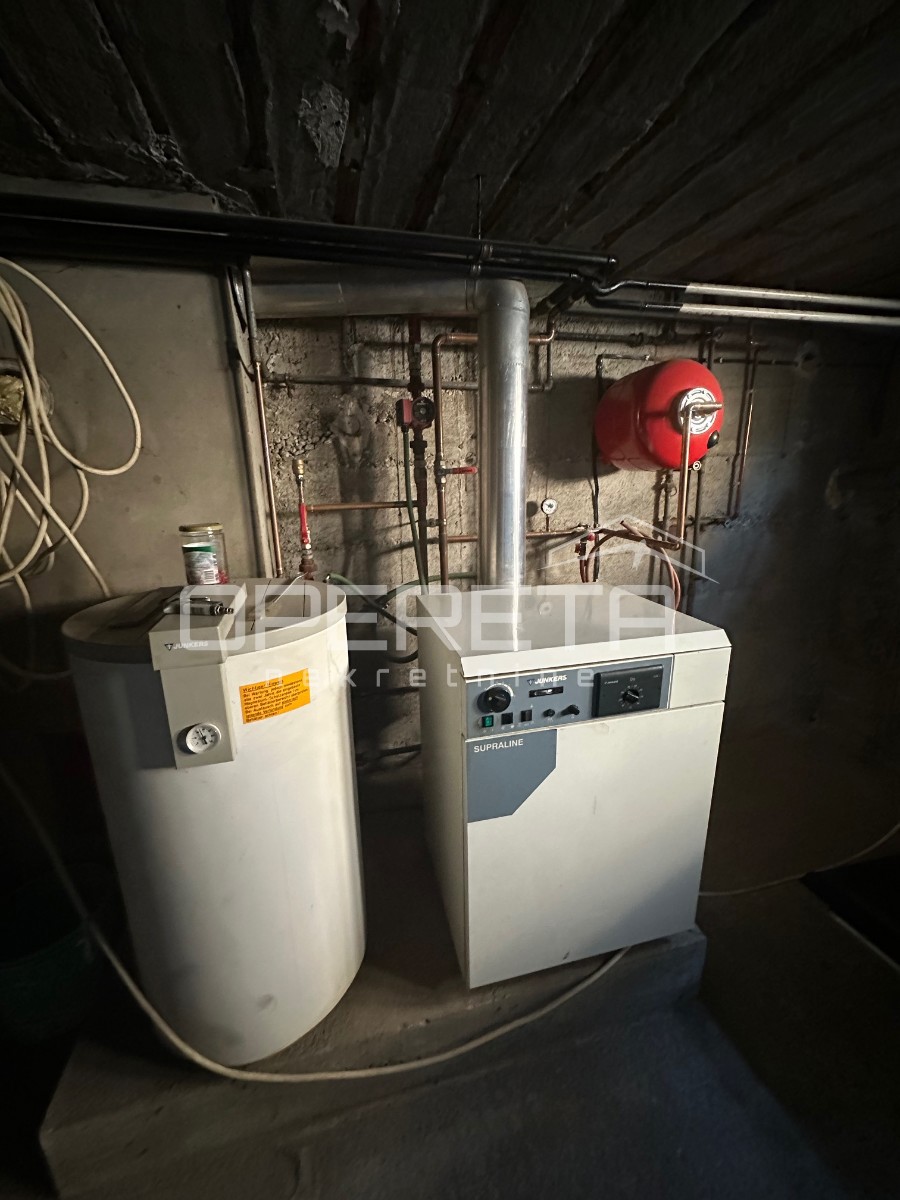 Prodaja, Hiša, Zbelava, Zbelava, Samostojeća, 225m2