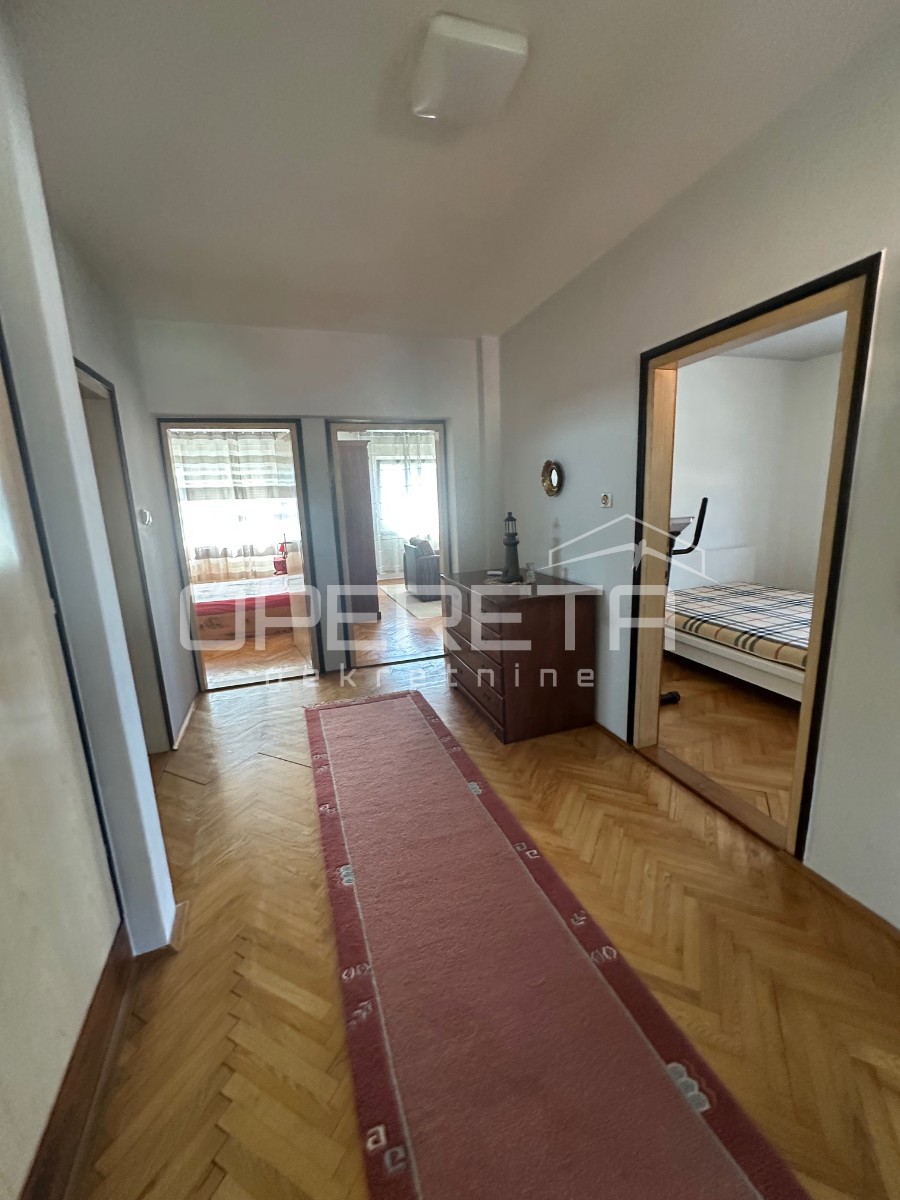 Prodaja, Hiša, Zbelava, Zbelava, Samostojeća, 225m2