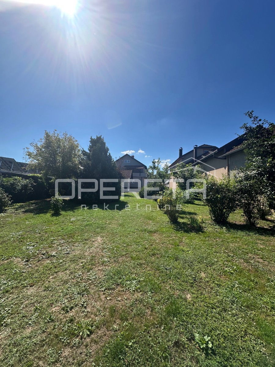 Prodaja, Hiša, Zbelava, Zbelava, Samostojeća, 225m2