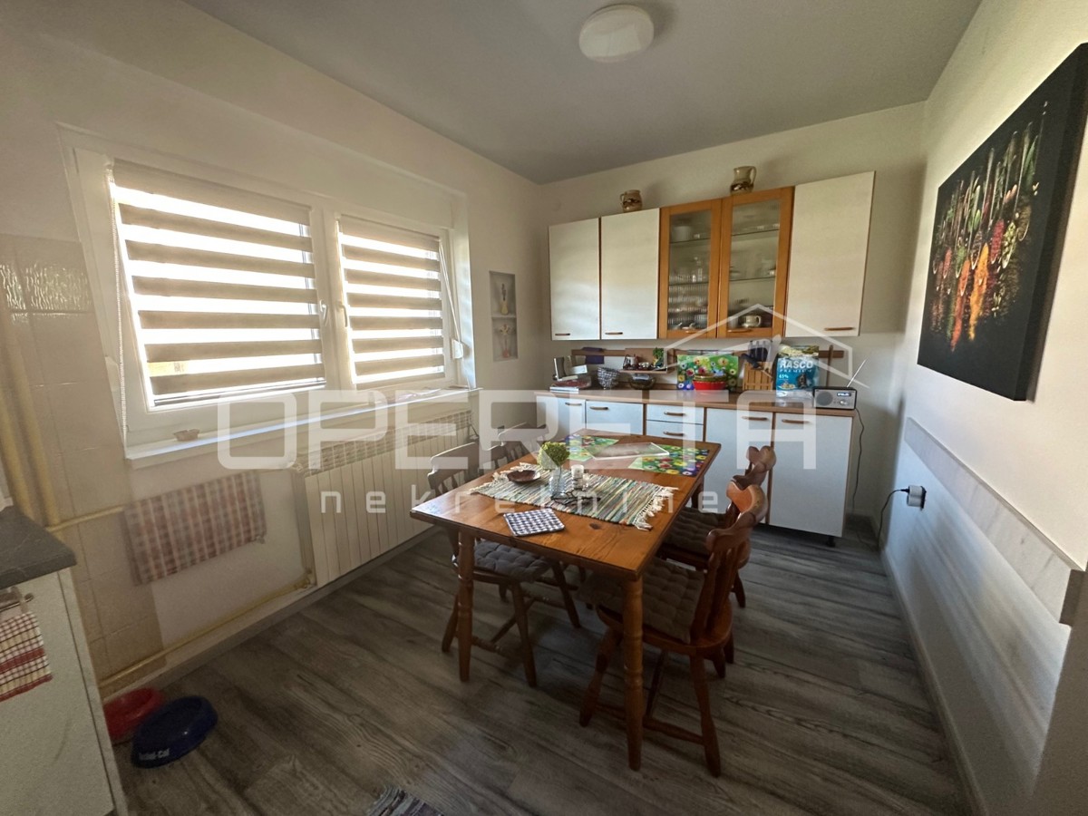 Prodaja, Hiša, Zbelava, Zbelava, Samostojeća, 225m2