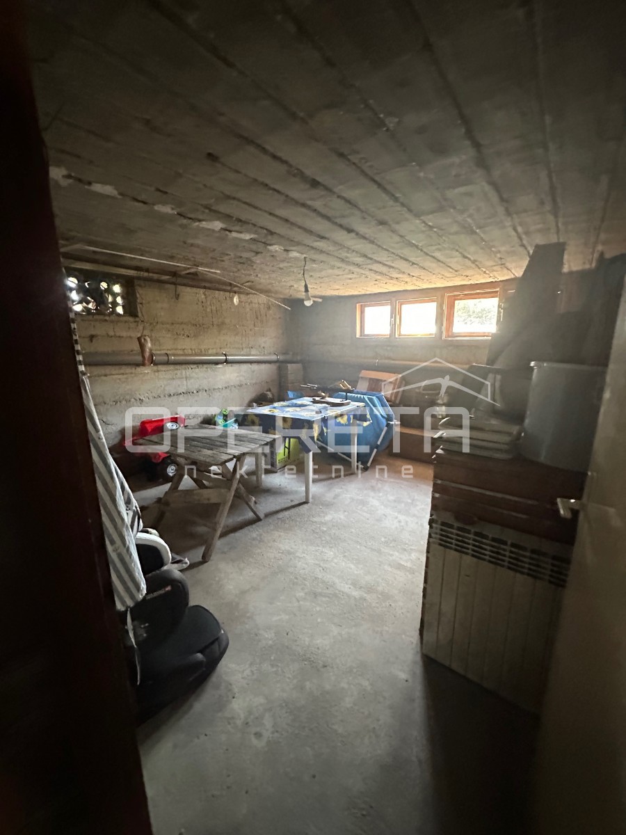 Prodaja, Hiša, Zbelava, Zbelava, Samostojeća, 225m2