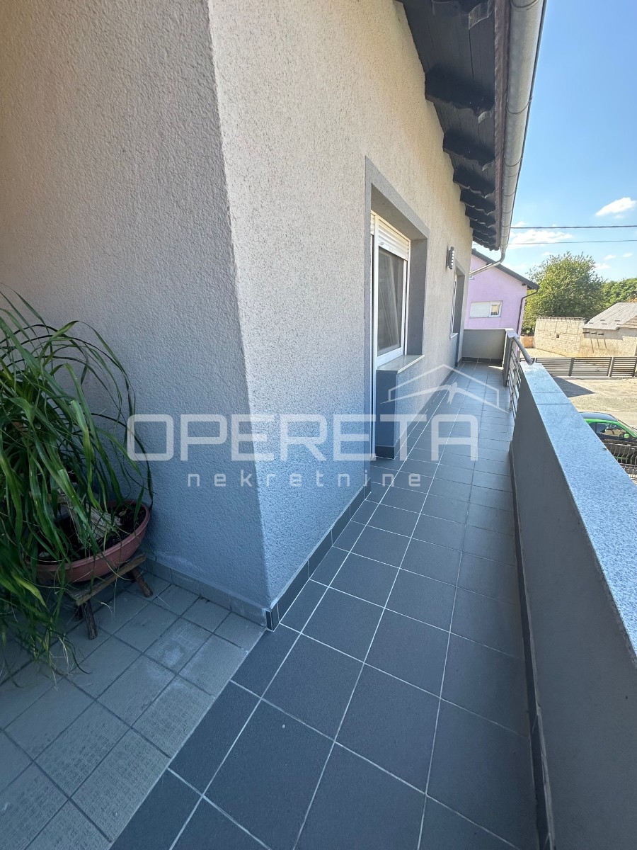 Prodaja, Hiša, Zbelava, Zbelava, Samostojeća, 225m2