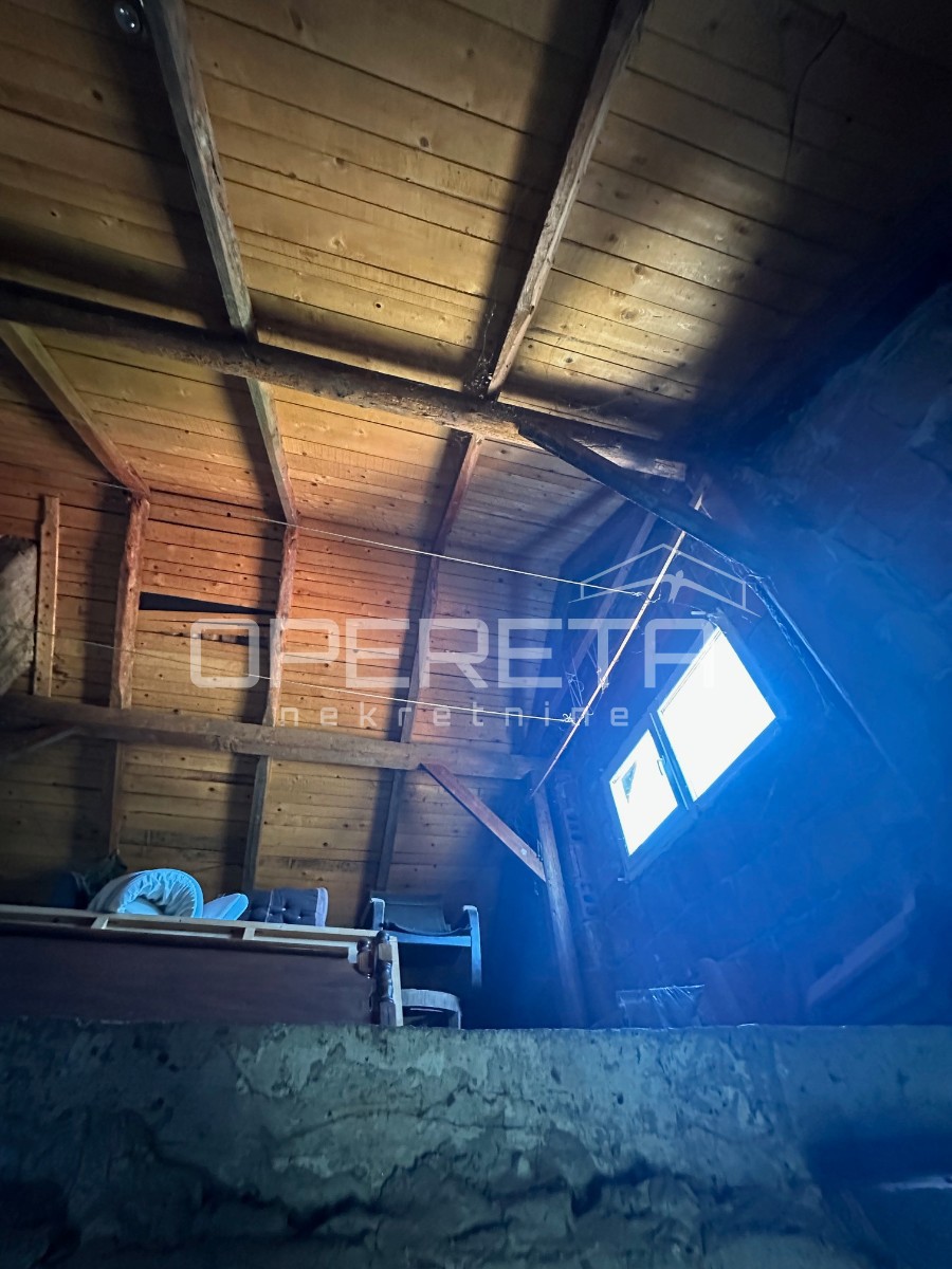 Prodaja, Hiša, Zbelava, Zbelava, Samostojeća, 225m2