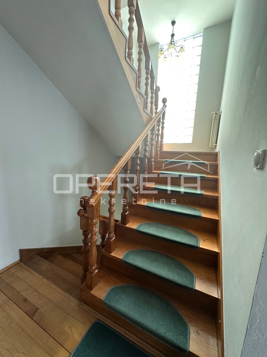 Prodaja, Hiša, Zbelava, Zbelava, Samostojeća, 225m2