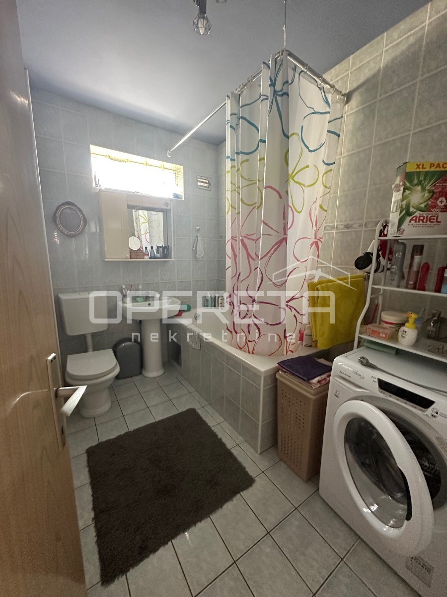 Prodaja, Hiša, Zbelava, Zbelava, Samostojeća, 225m2