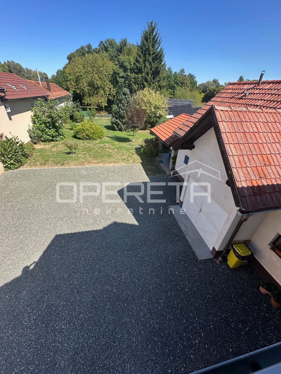 Prodaja, Hiša, Zbelava, Zbelava, Samostojeća, 225m2