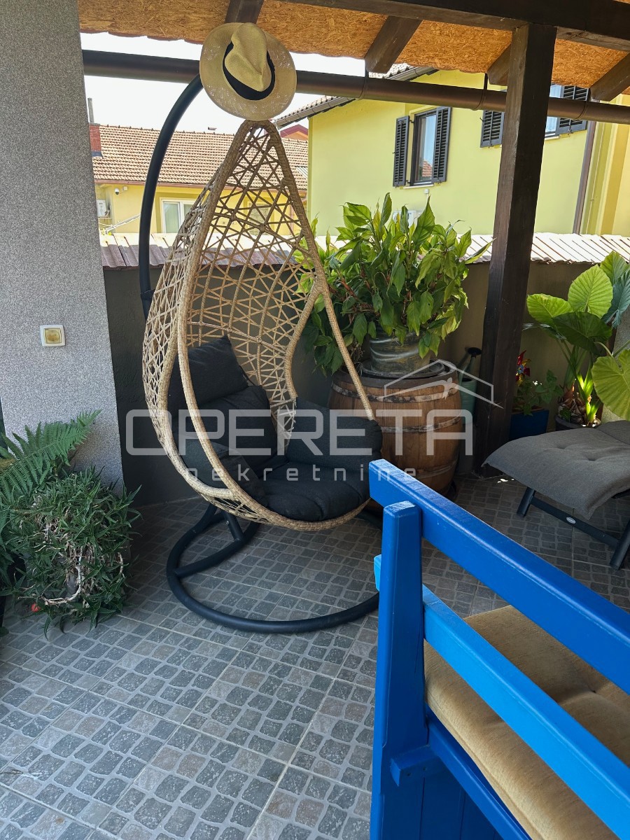 Prodaja, Hiša, Zbelava, Zbelava, Samostojeća, 225m2