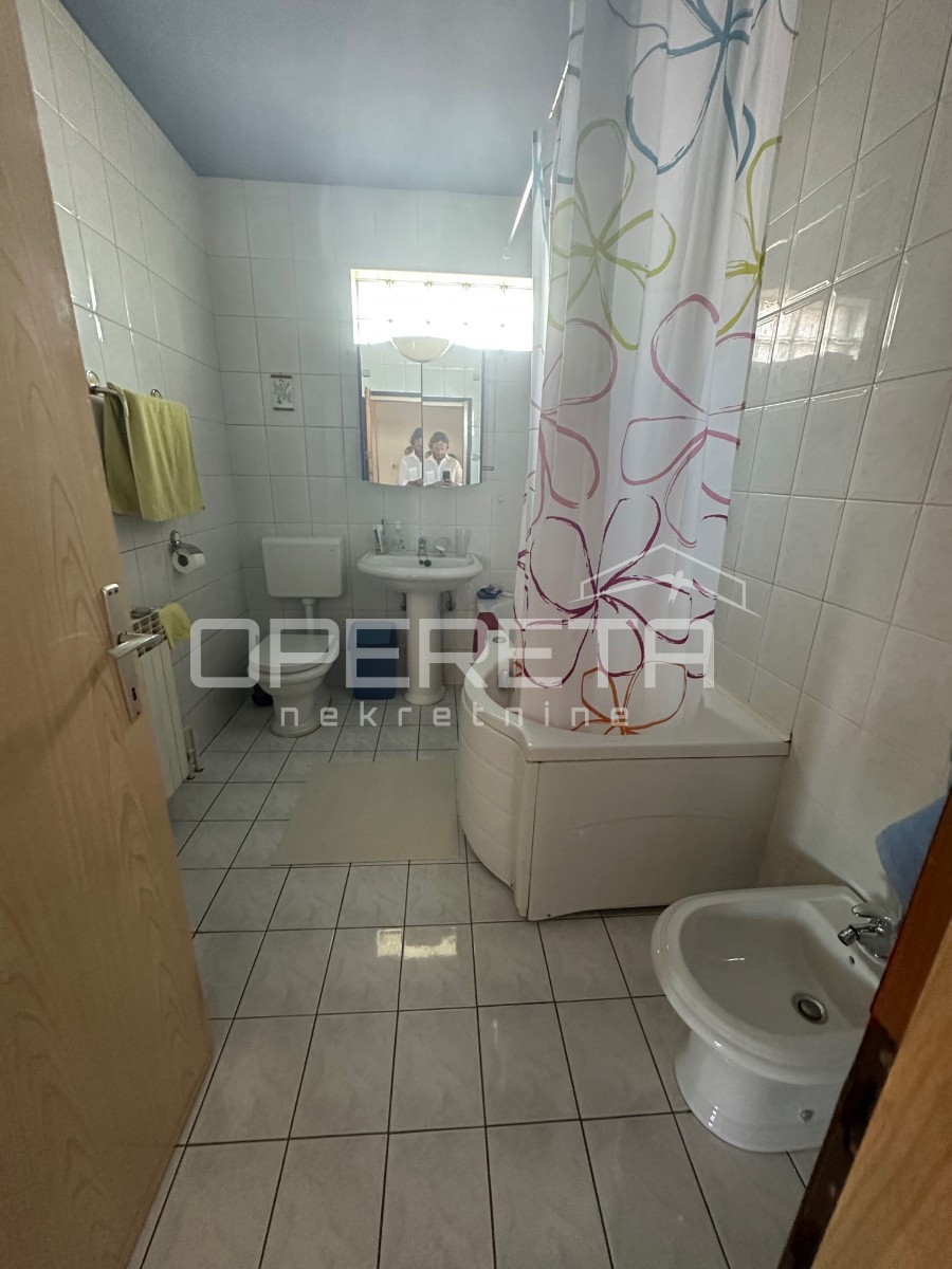 Prodaja, Hiša, Zbelava, Zbelava, Samostojeća, 225m2