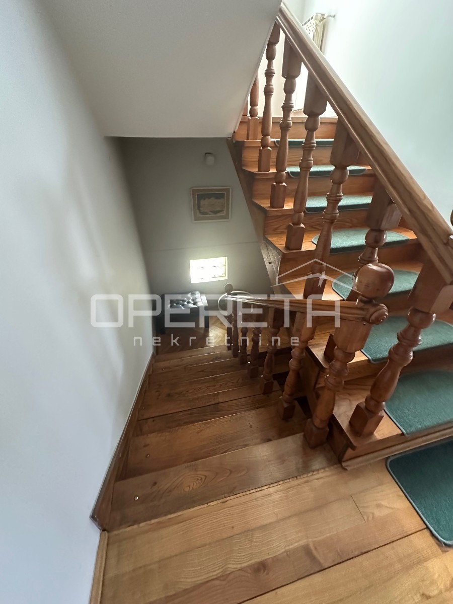 Prodaja, Hiša, Zbelava, Zbelava, Samostojeća, 225m2