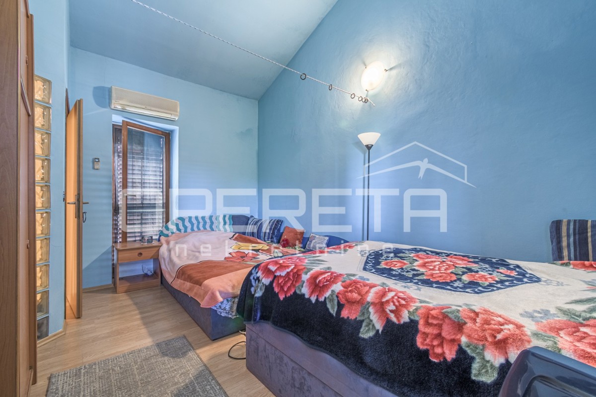 Istra, Medulin, PRILOŽNOST! Hiša v središču Medulina