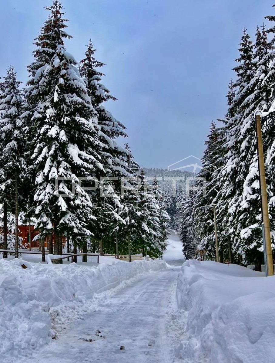 PRODAJA, GORSKI KOTAR, MRKOPALJ, PLANINSKA HIŠA.
