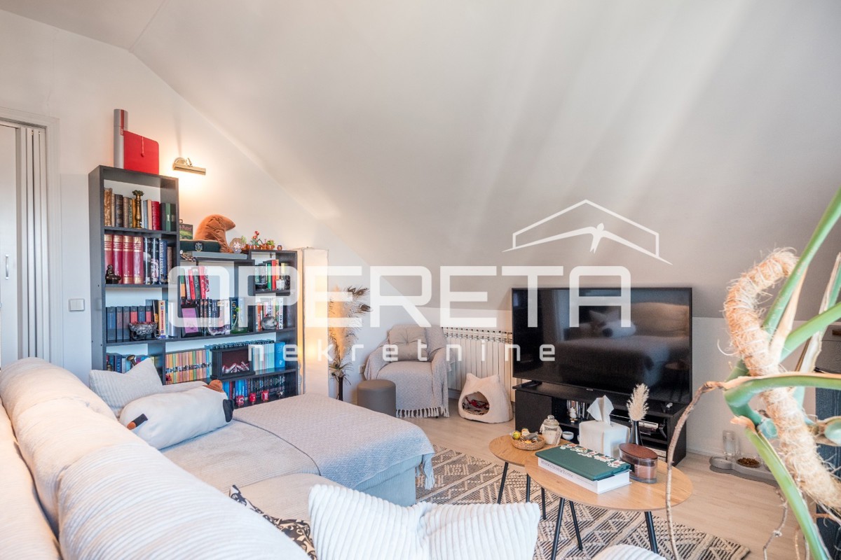 Prodaja, Hiša, Vrhovec, Vrhovec, Samostojeća, 215m2