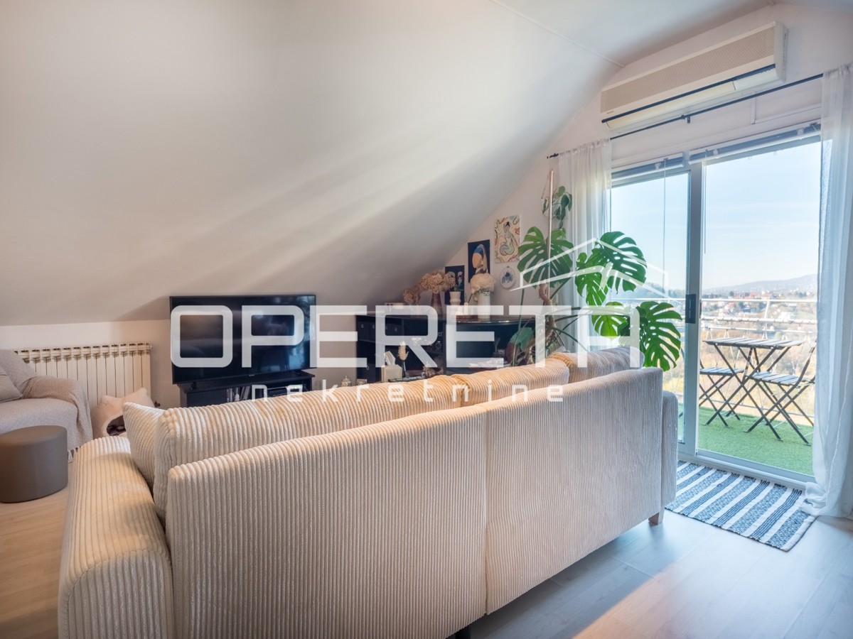 Prodaja, Hiša, Vrhovec, Vrhovec, Samostojeća, 215m2