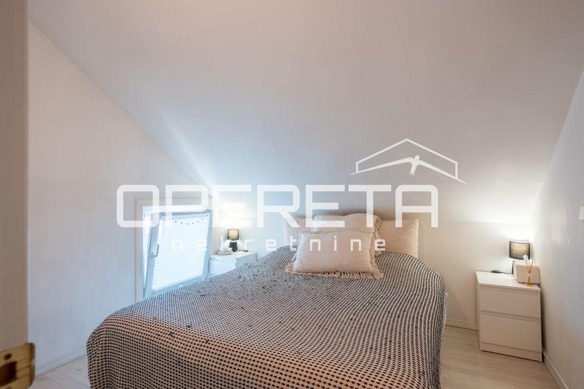 Prodaja, Hiša, Vrhovec, Vrhovec, Samostojeća, 215m2