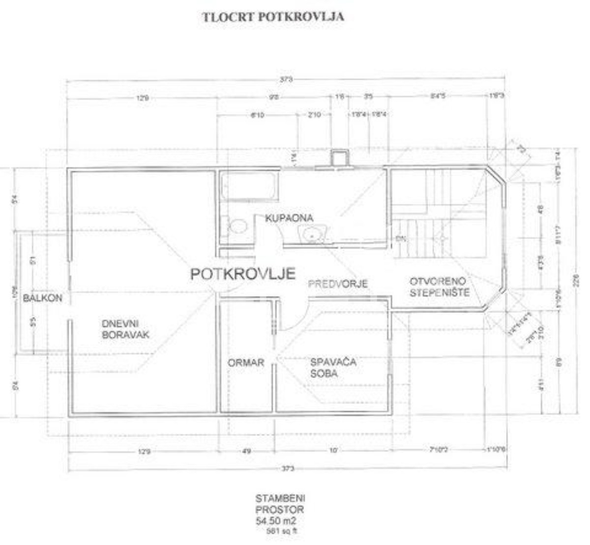 Prodaja, Hiša, Vrhovec, Vrhovec, Samostojeća, 215m2