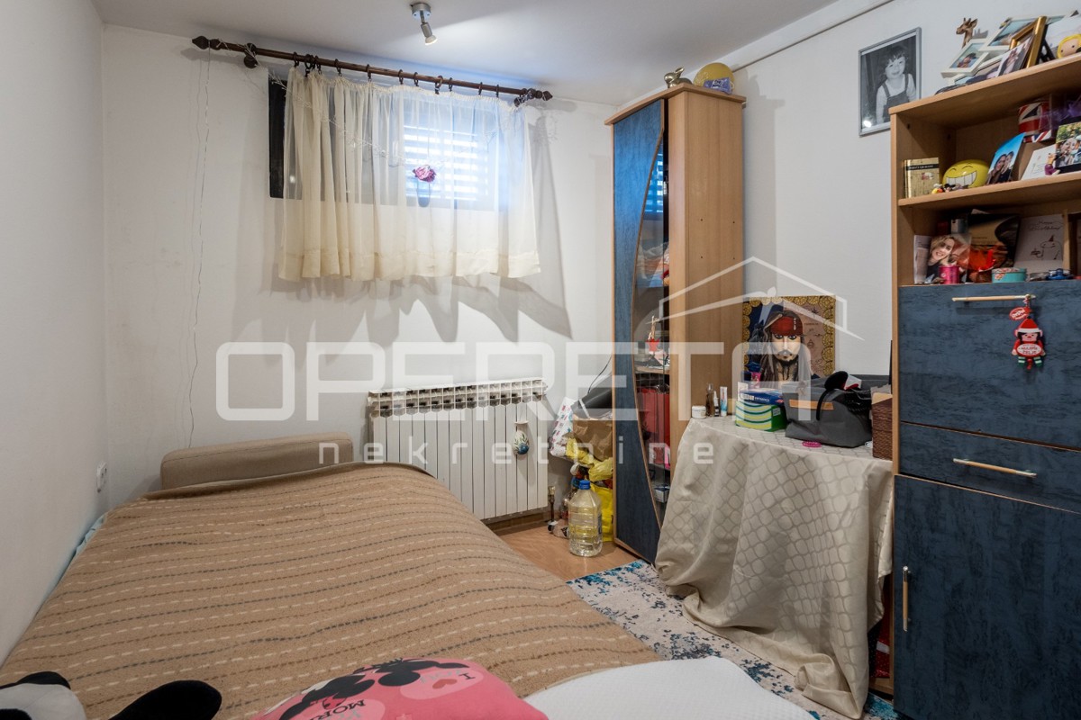 Prodaja, Hiša, Rudeš, Vivodinska, Polugrađena, 230m2