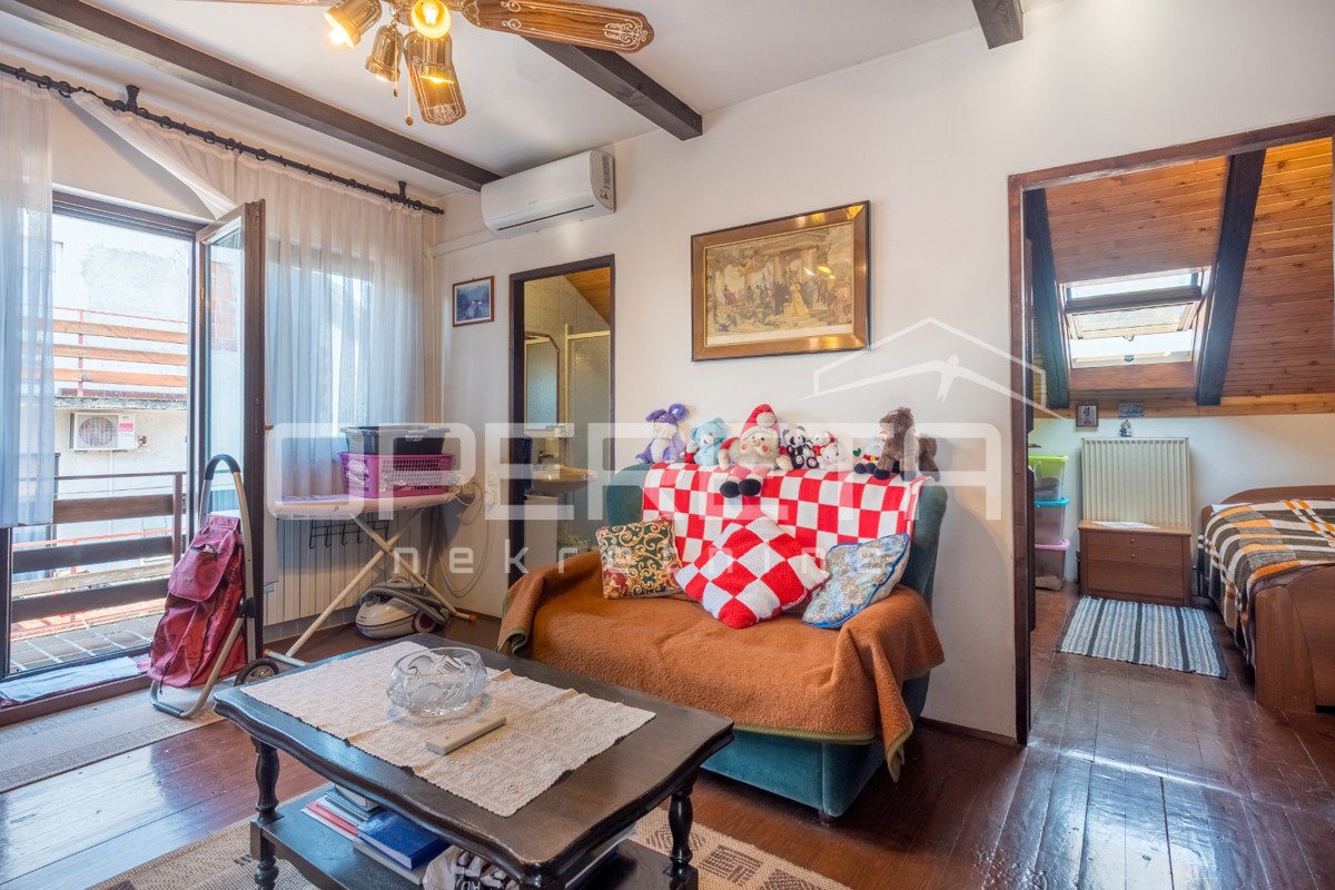 Prodaja, Hiša, Rudeš, Vivodinska, Polugrađena, 230m2