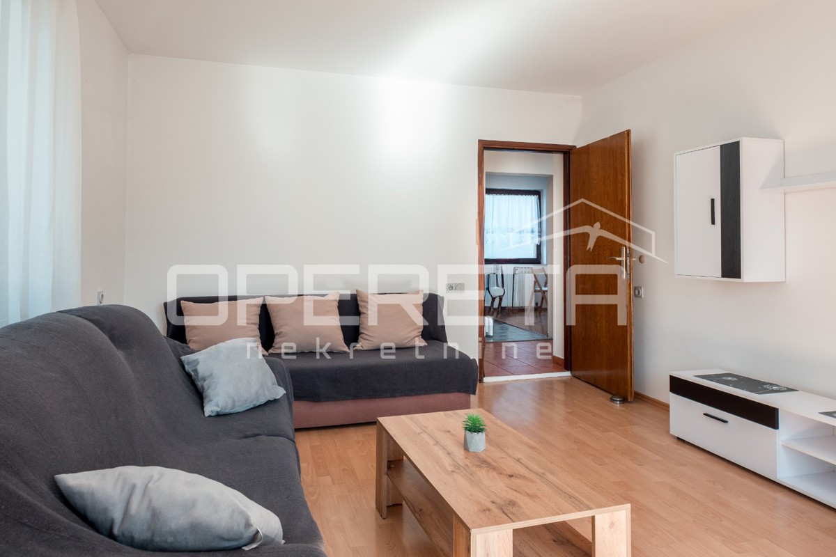 Prodaja, Hiša, Rudeš, Vivodinska, Polugrađena, 230m2