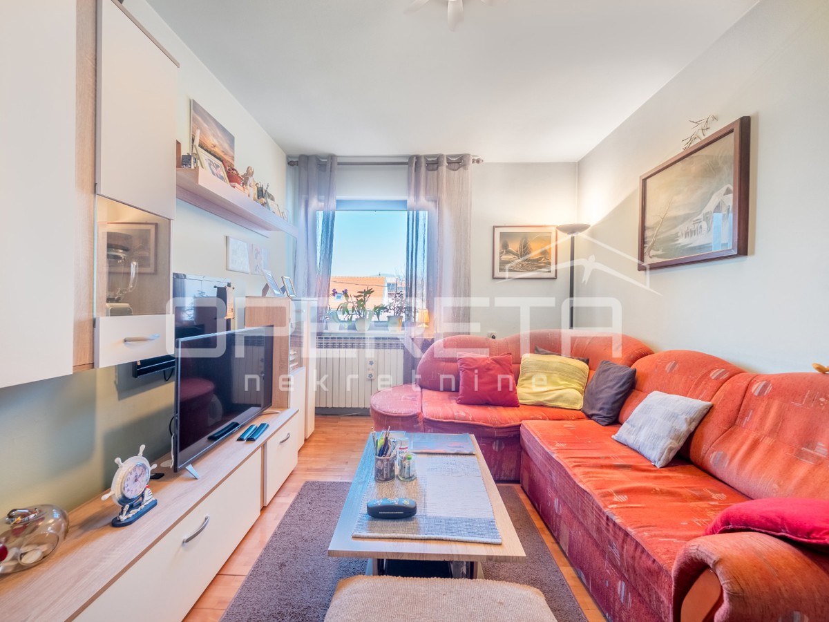 Prodaja, Hiša, Rudeš, Vivodinska, Polugrađena, 230m2