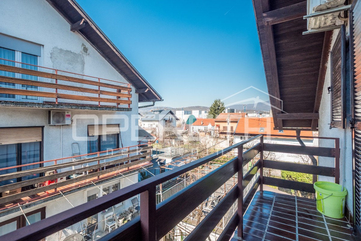 Prodaja, Hiša, Rudeš, Vivodinska, Polugrađena, 230m2