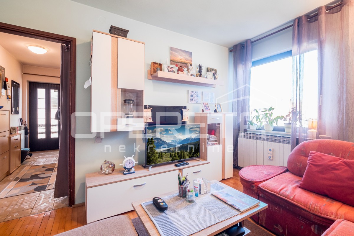 Prodaja, Hiša, Rudeš, Vivodinska, Polugrađena, 230m2