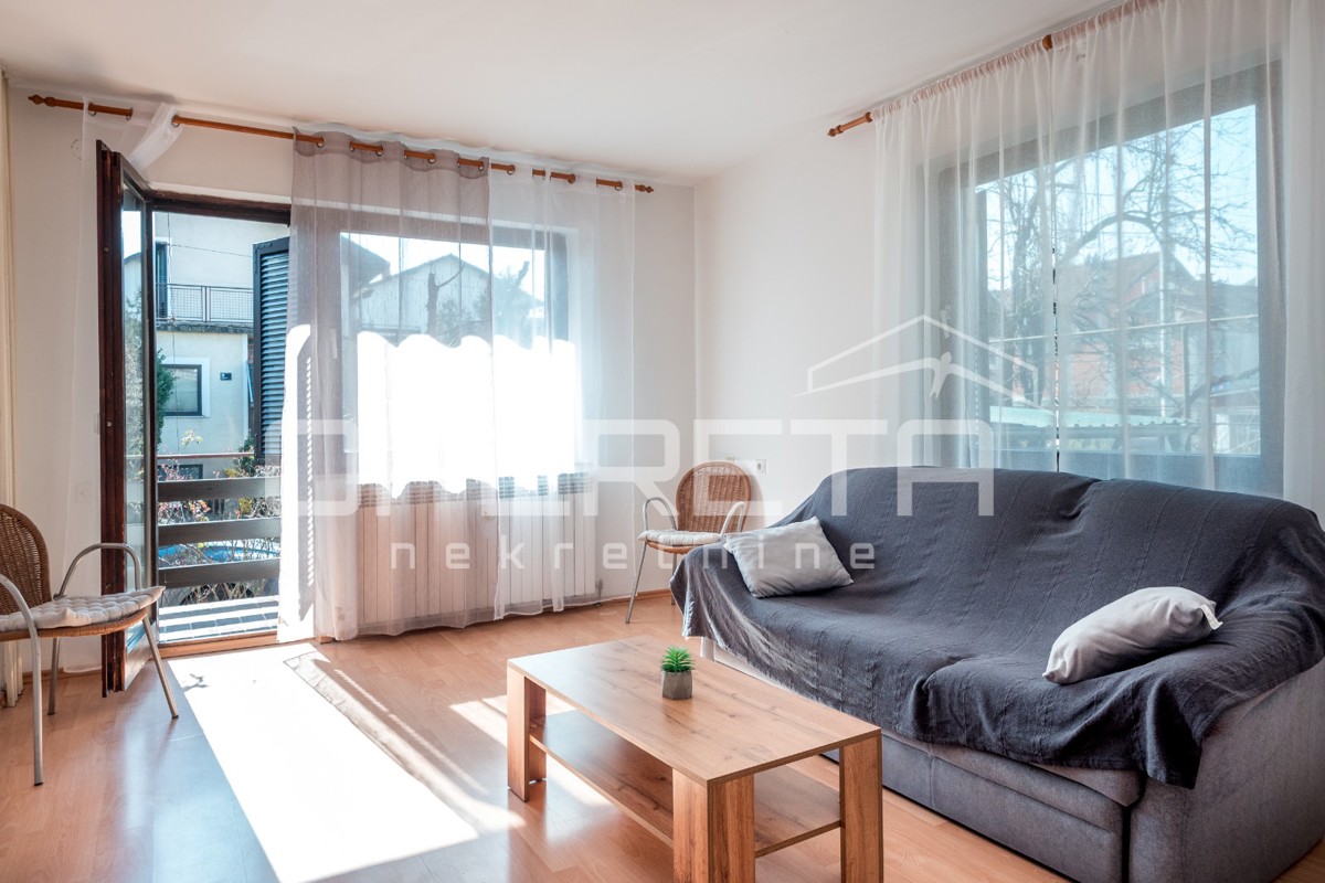 Prodaja, Hiša, Rudeš, Vivodinska, Polugrađena, 230m2