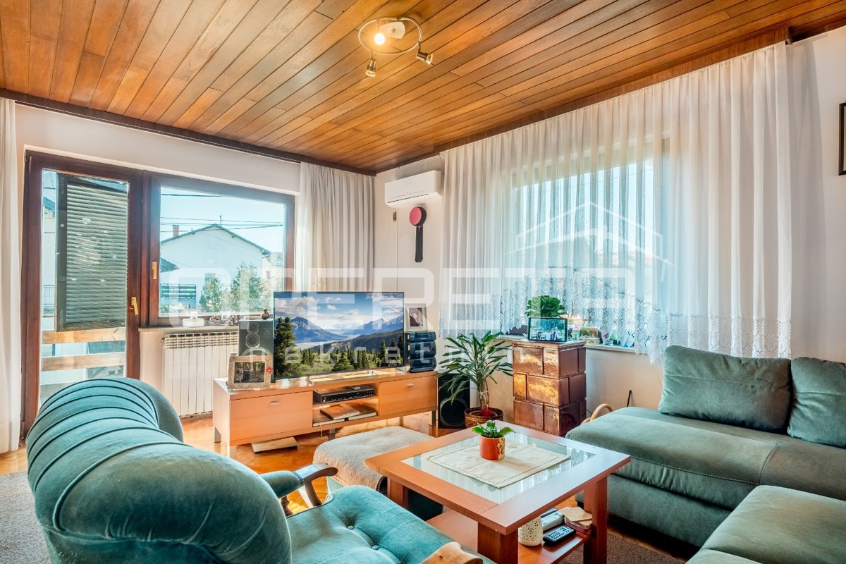 Prodaja, Hiša, Rudeš, Vivodinska, Polugrađena, 230m2