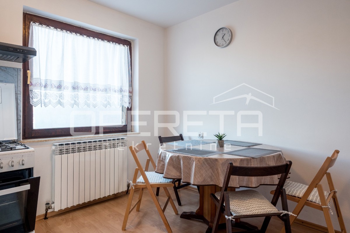 Prodaja, Hiša, Rudeš, Vivodinska, Polugrađena, 230m2