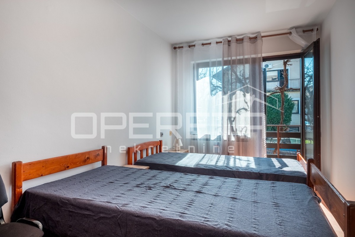 Prodaja, Hiša, Rudeš, Vivodinska, Polugrađena, 230m2