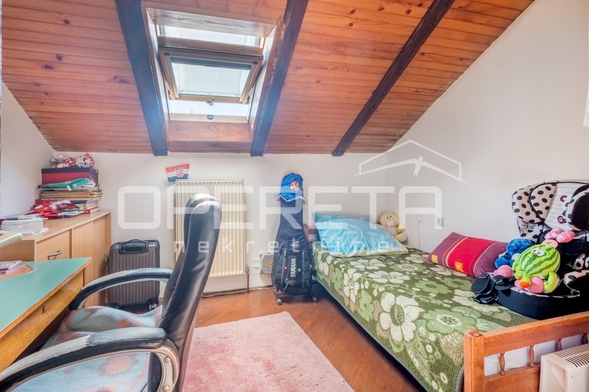 Prodaja, Hiša, Rudeš, Vivodinska, Polugrađena, 230m2