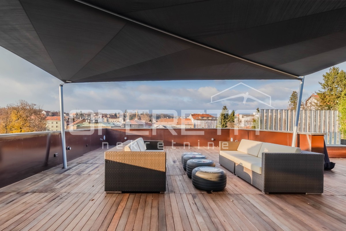 Prodaja, Ured, Centar, Centar, 602m2