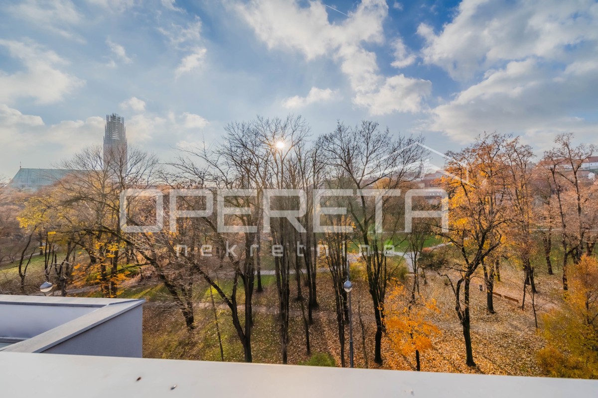 Prodaja, Ured, Centar, Centar, 602m2