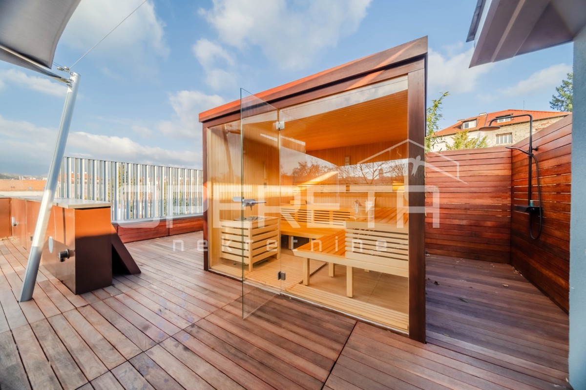 Prodaja, Ured, Centar, Centar, 602m2