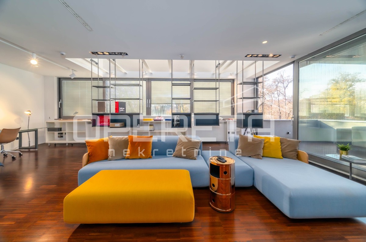 Prodaja, Ured, Centar, Centar, 602m2