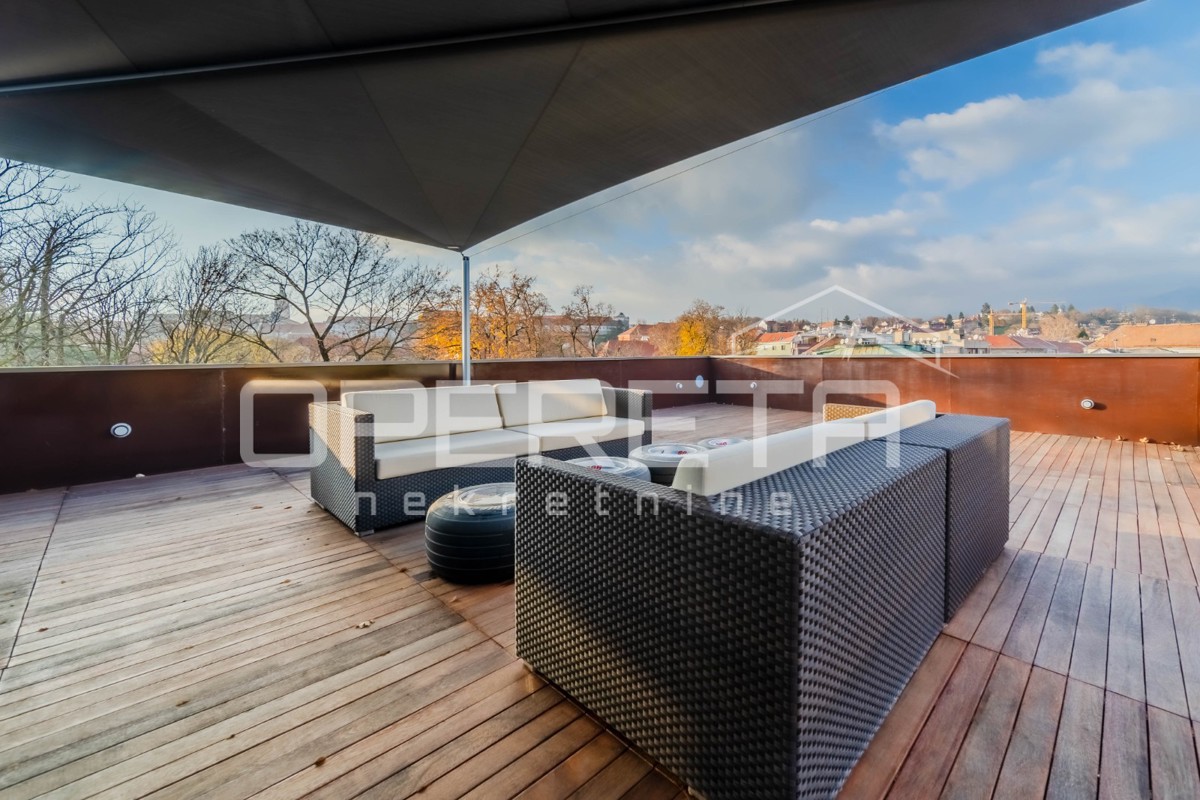 Prodaja, Ured, Centar, Centar, 602m2